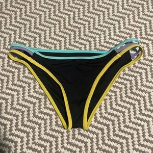 Victoria’s Secret Bikini Bottoms, small must bundle